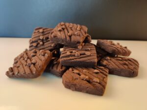 Biscuit (9)