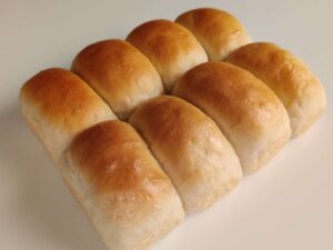 Bread (10)