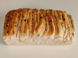 Bread (12)