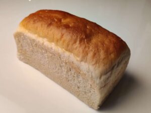 Bread (6)