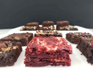 Brownie (1)