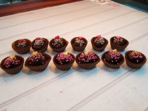 Chocolate (12)