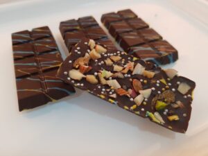 Chocolate (2)