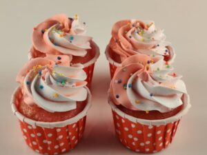 CupCake (10)