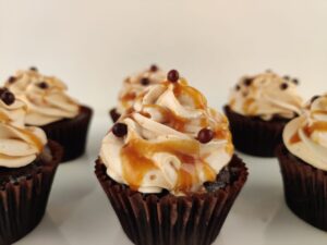 CupCake (4)