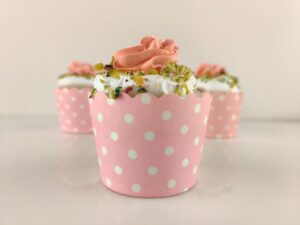 CupCake (7)