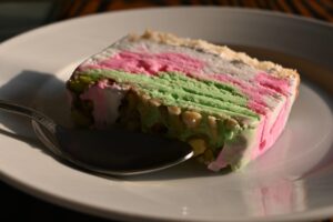 IceCream (1)