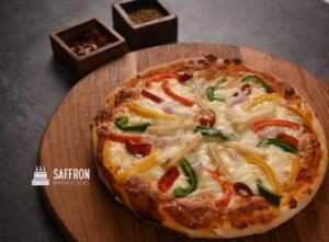 Pizza (1)