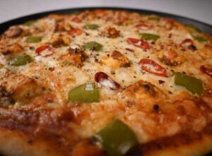 Pizza (8)