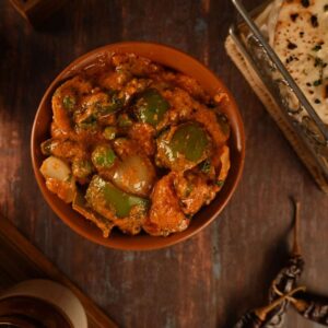 Online Punjabi Course