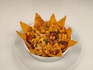 Salad (2)