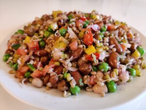 Salad (7)